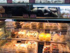 -白玉兰食品(甜云店)