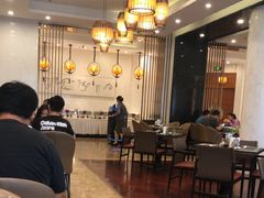 -飞天大厦清真餐厅