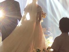 -深圳观澜格兰云天国际酒店