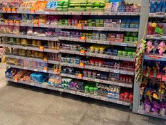 -物美超市(马家堡店)