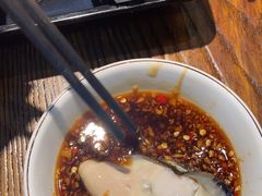 -517烧烤·龙虾·海鲜大排档(万象都荟店)