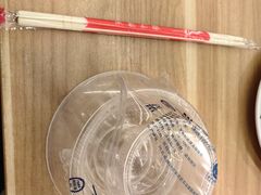 -买又大餐厅(福林里店)