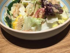 -小句号·精致料理(江南环球港店)