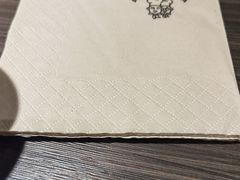 -胖哥俩肉蟹煲(石家庄长安万达店)