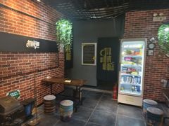 -机械师超级密室(大唐西市店)