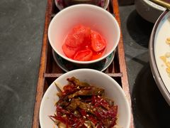 -饕林餐厅(春熙路店)