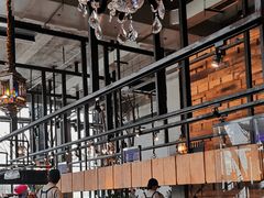 -Maan coffee漫咖啡(1905店)