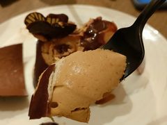 -粤海喜来登酒店·&More聚驿(天河城店)