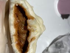 -旺福楼·包点(碑亭巷店)