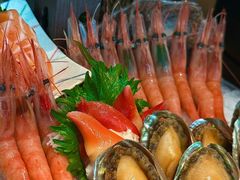 -匠和风精致料理(成都龙湖滨江天街店)