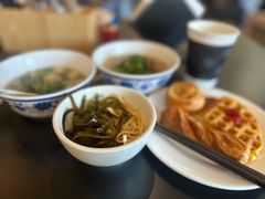 -上海嘉定喜来登酒店
