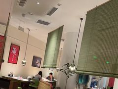 -九鼎轩火锅大排挡