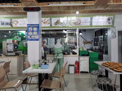 -阿叶羊杂碎(前进街店)