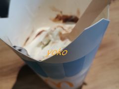 -麦当劳(鲁迅公园店)