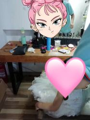 -TIME儿童摄影(闽江路店)