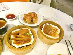 -珍之宝御品·寻味顺德(容桂渔人码头店)