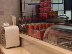 -武圣羊汤·西北面(朝阳门店)