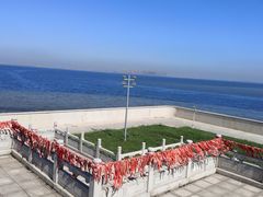 -天津妈祖文化园