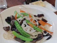 -湘约东方(民星路店)
