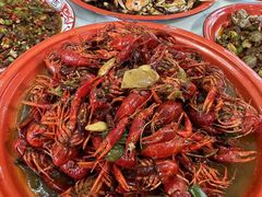 -麻辣范儿(良乡机场店)