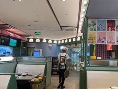 -椰小鸡·琼州糟粕醋·火锅(美兰缤纷城店)