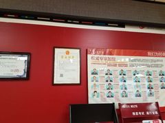 -金吉列留学·语培·小语种(武昌分公司)