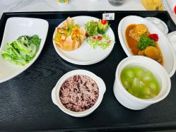 -贝瑞佳月子会所(杭州旗舰店)