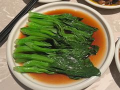 -松鹤面馆(观前店)