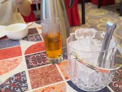 -新疆杭州疗养院·富春山庄