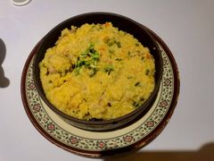 -春满园·邯郸菜发祥地(滏东店)