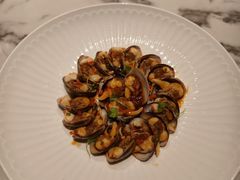 -荷塘秋月·本帮江浙菜(国权路店)