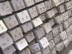 -东大门市场