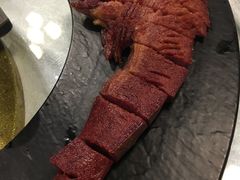 -岭南海晏楼(滨江东总店)