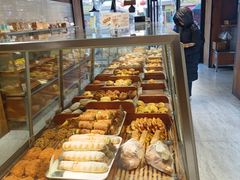 -苹果花园(昌里东路店)