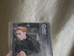 -海底捞火锅(龙湖北京大兴天街店)