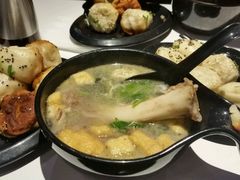 android_upload_pic-小杨生煎(湟普汇店)