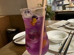 -大树餐厅(大悦城店)