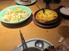 -弄堂里(新天地店)