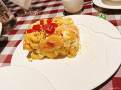 -邓丽君音乐主题餐厅