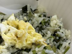 菜饭-马姐菜饭馆
