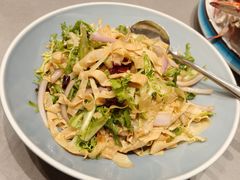 -映像威海·海鲜味道(经区店)