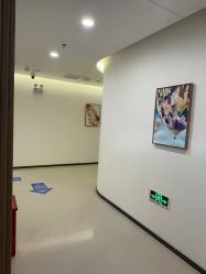 -丰联丽格医疗美容·联合丽格眼整形中心