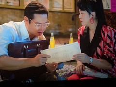 -英皇电影城(英皇集团中心IMAX店)