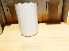 -九木杂物社(恒隆广场店)