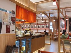 -味千拉面(世纪东方店)