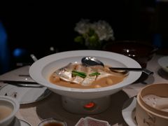 -新荣记(椒江店)