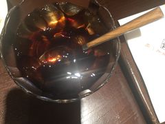 -成都你六姐·牛肉冒菜(城市集市合生汇店)