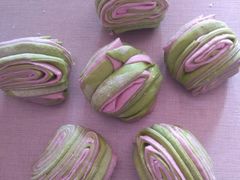 -爱月宝月嫂·育儿嫂(哈尔滨总店)