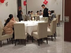 -千滋百味·醉江澜花园餐厅(街道口店)