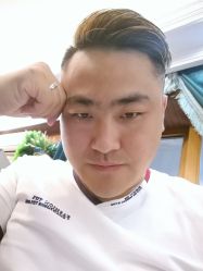 -小齐发型Star·Salon